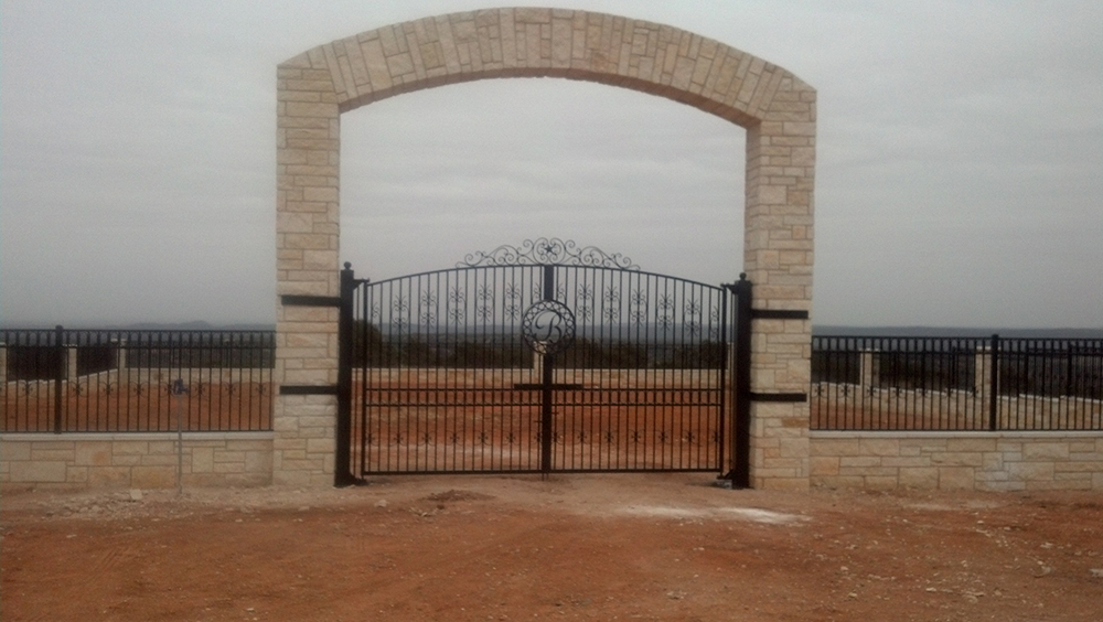fence-gate-3-13-2014_3