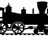 wm-ez081