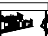 wm-ez116