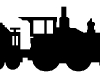 wm-ez151
