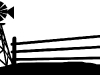 wm-ez159