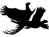 wm-ez233